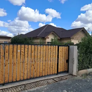 3bdrm Bungalow in Kitengela for sale