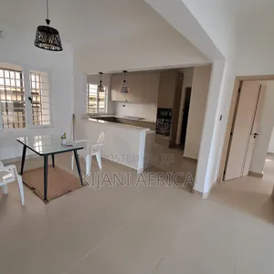 3bdrm Bungalow in Kitengela for sale