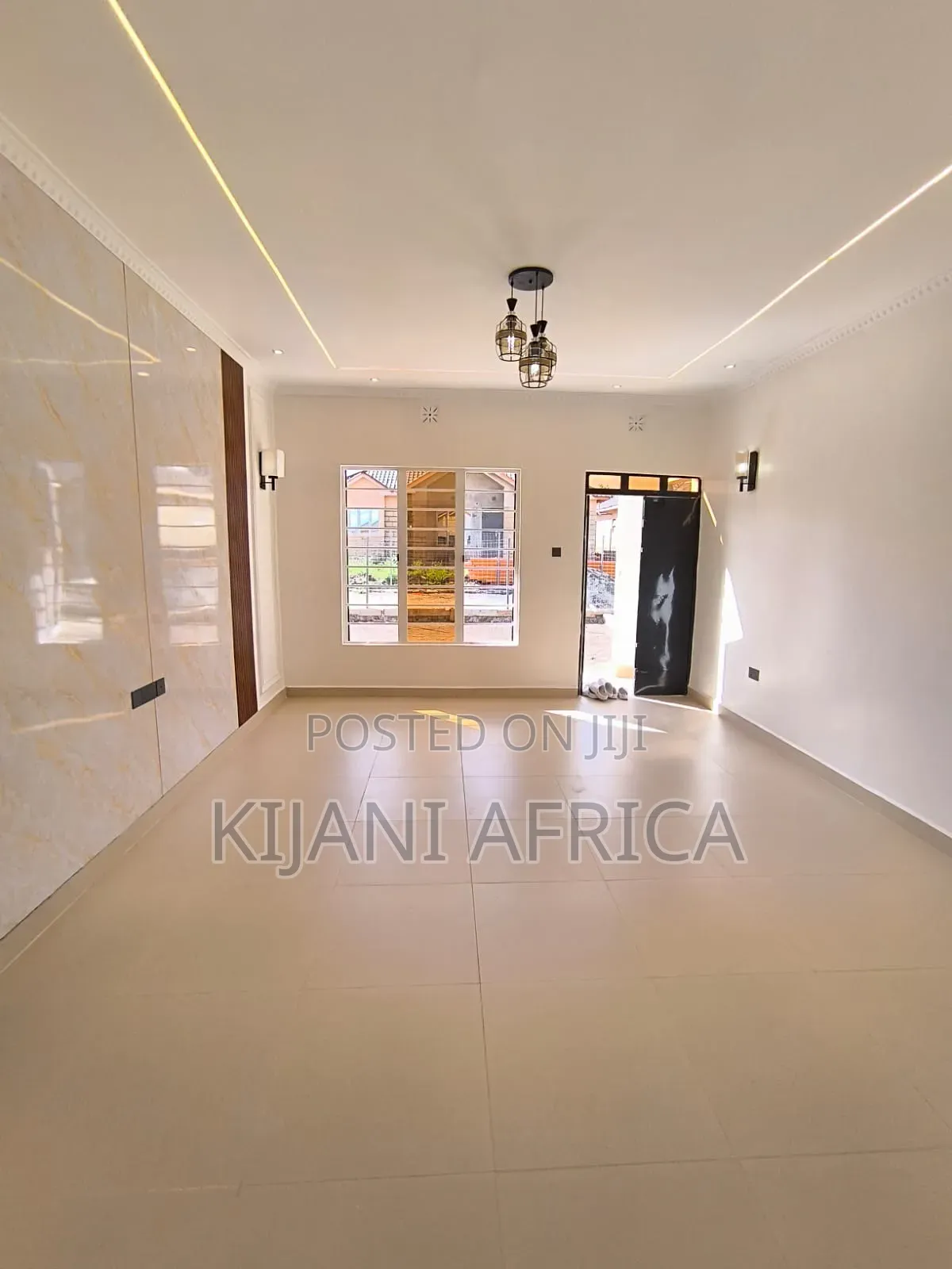 3bdrm Bungalow in Kitengela for sale