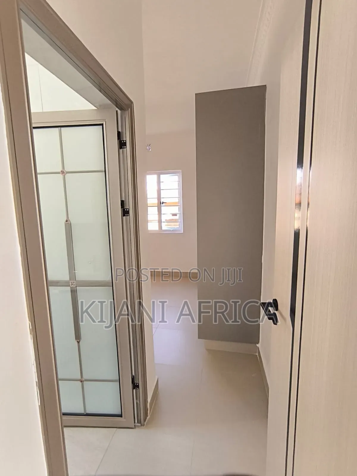 3bdrm Bungalow in Kitengela for sale