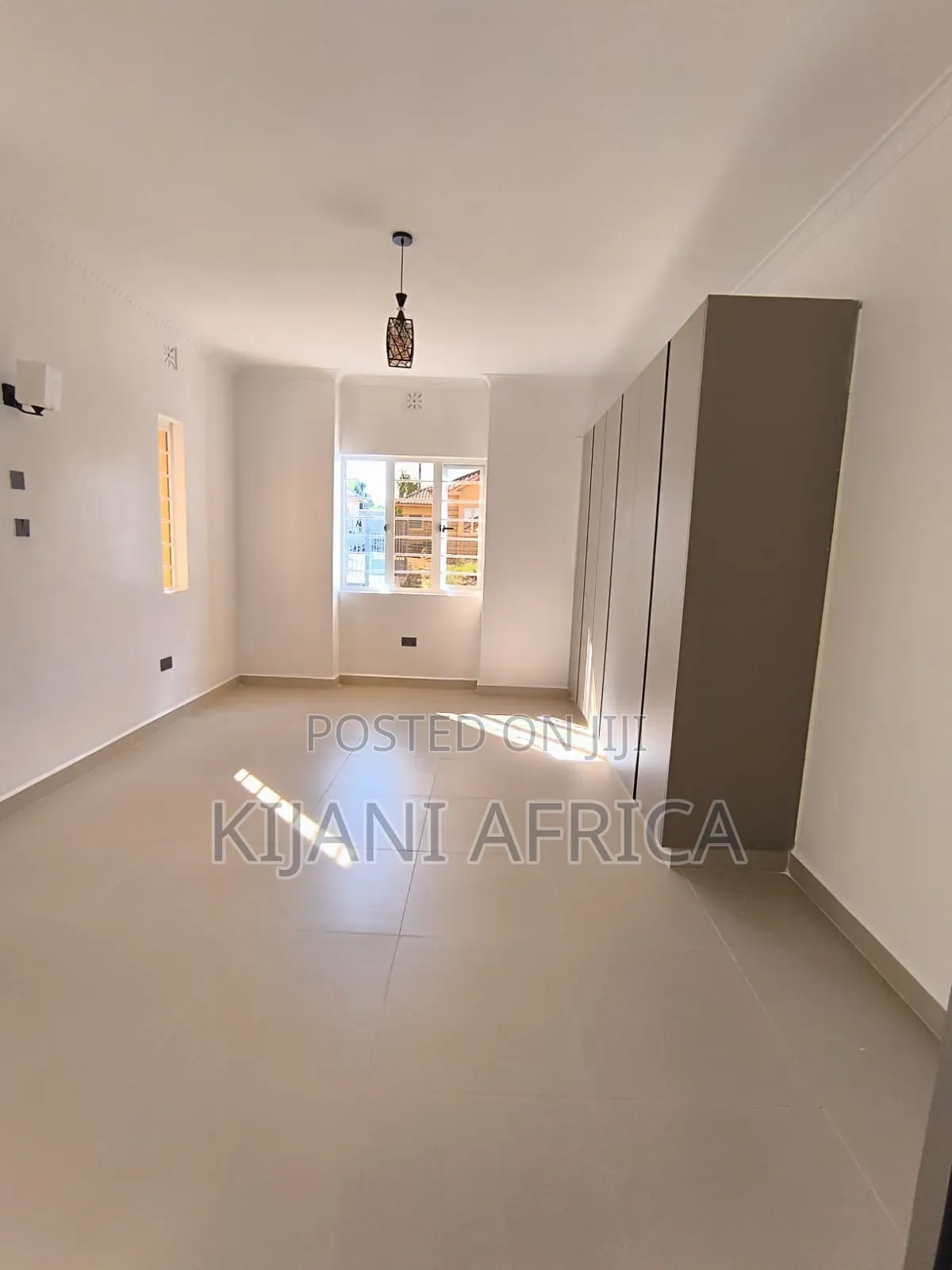 3bdrm Bungalow in Kitengela for sale