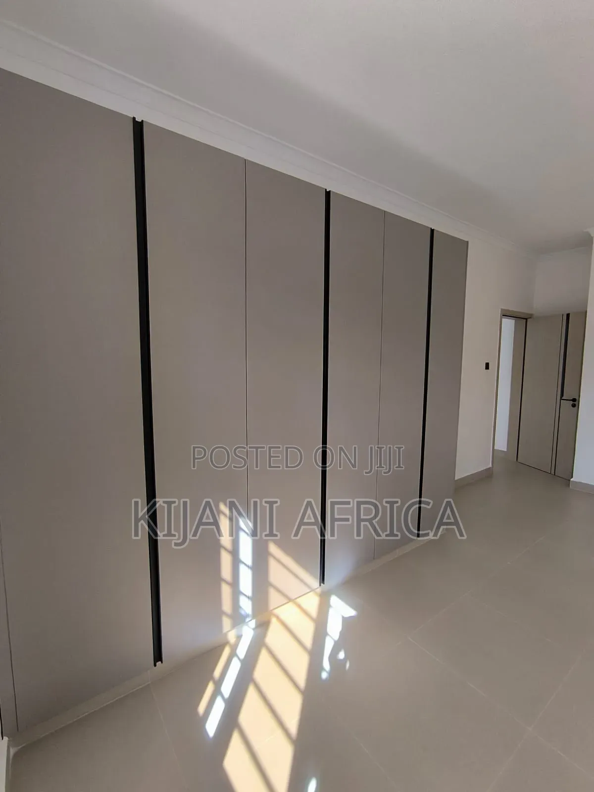 3bdrm Bungalow in Kitengela for sale