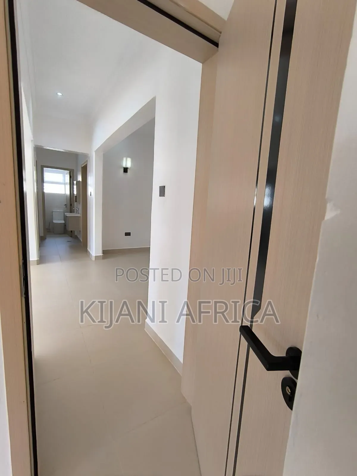 3bdrm Bungalow in Kitengela for sale