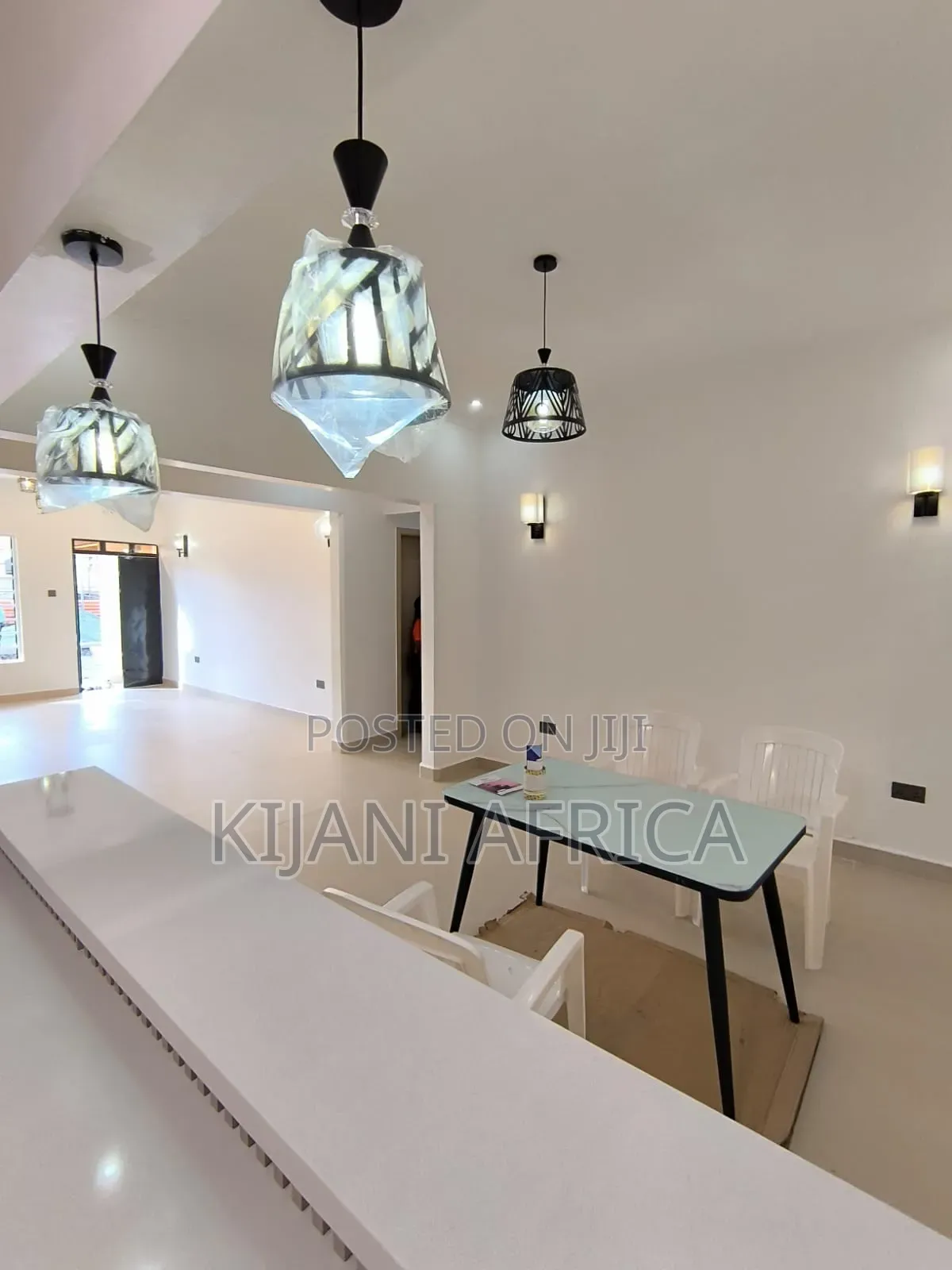 3bdrm Bungalow in Kitengela for sale