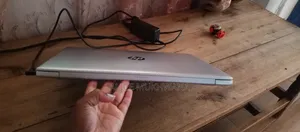 Laptop HP ProBook 450 G5 24GB Intel Core i5 SSD 256GB
