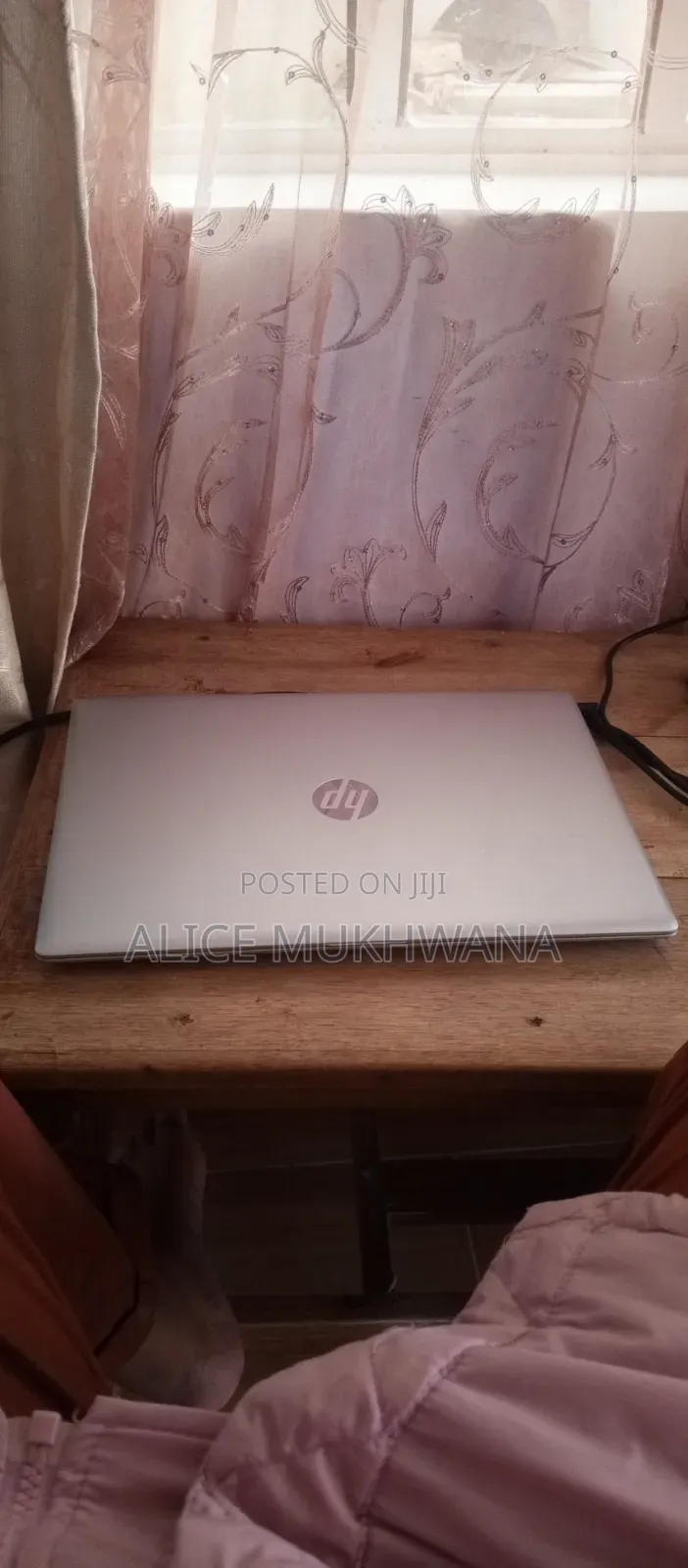 Laptop HP ProBook 450 G5 24GB Intel Core i5 SSD 256GB