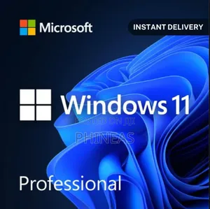 Itle: Fix “Activate Windows” Watermark | Windows 11 Activation Kenya