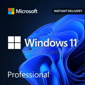 Activate Windows Watermark | Windows 11 Activation Kenya