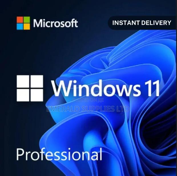 Activate Windows Watermark | Windows 11 Activation Kenya