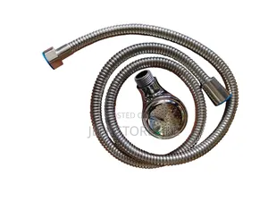 Quality,Arabic Sink Shower Pipe