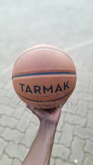 Basketball "Balls "