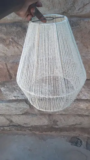 Lampshades