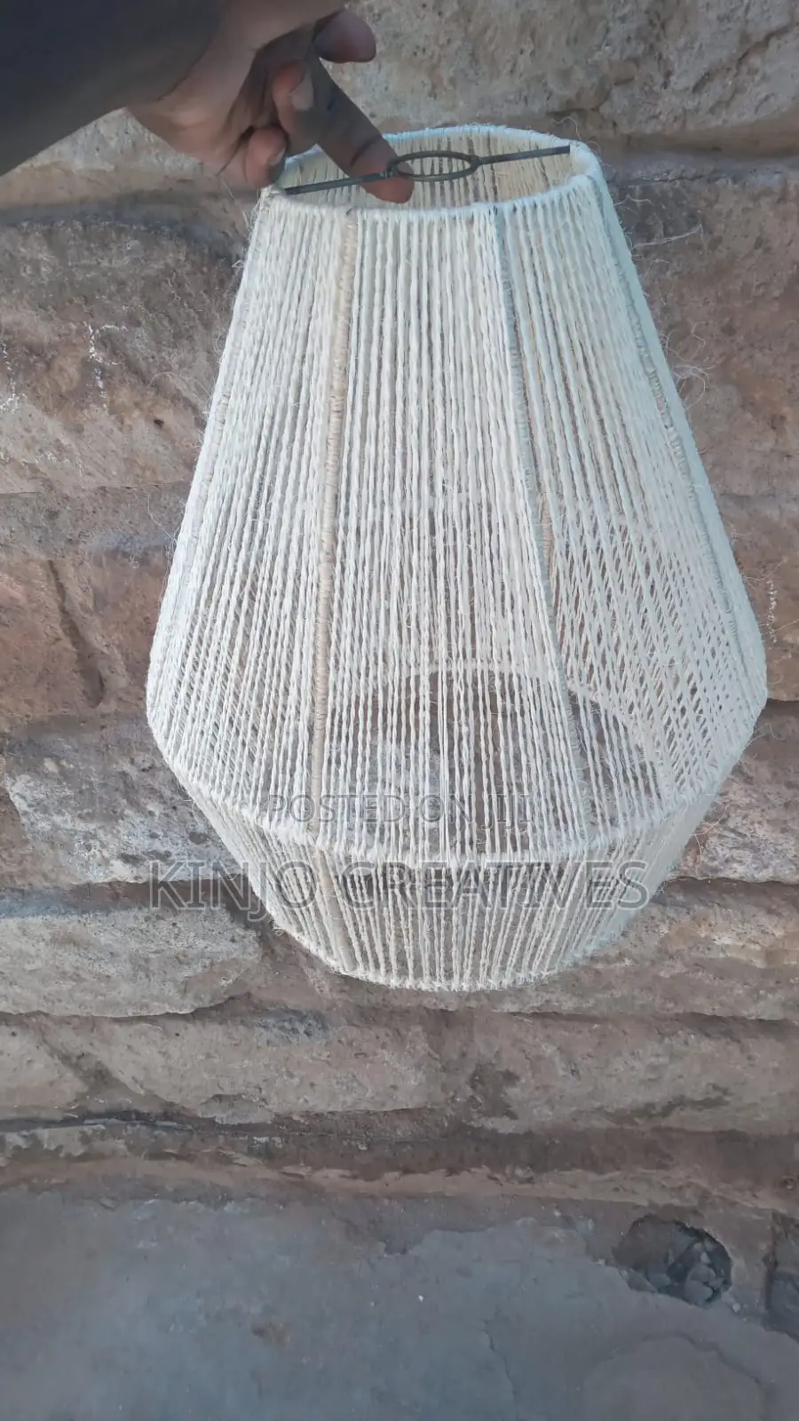Lampshades