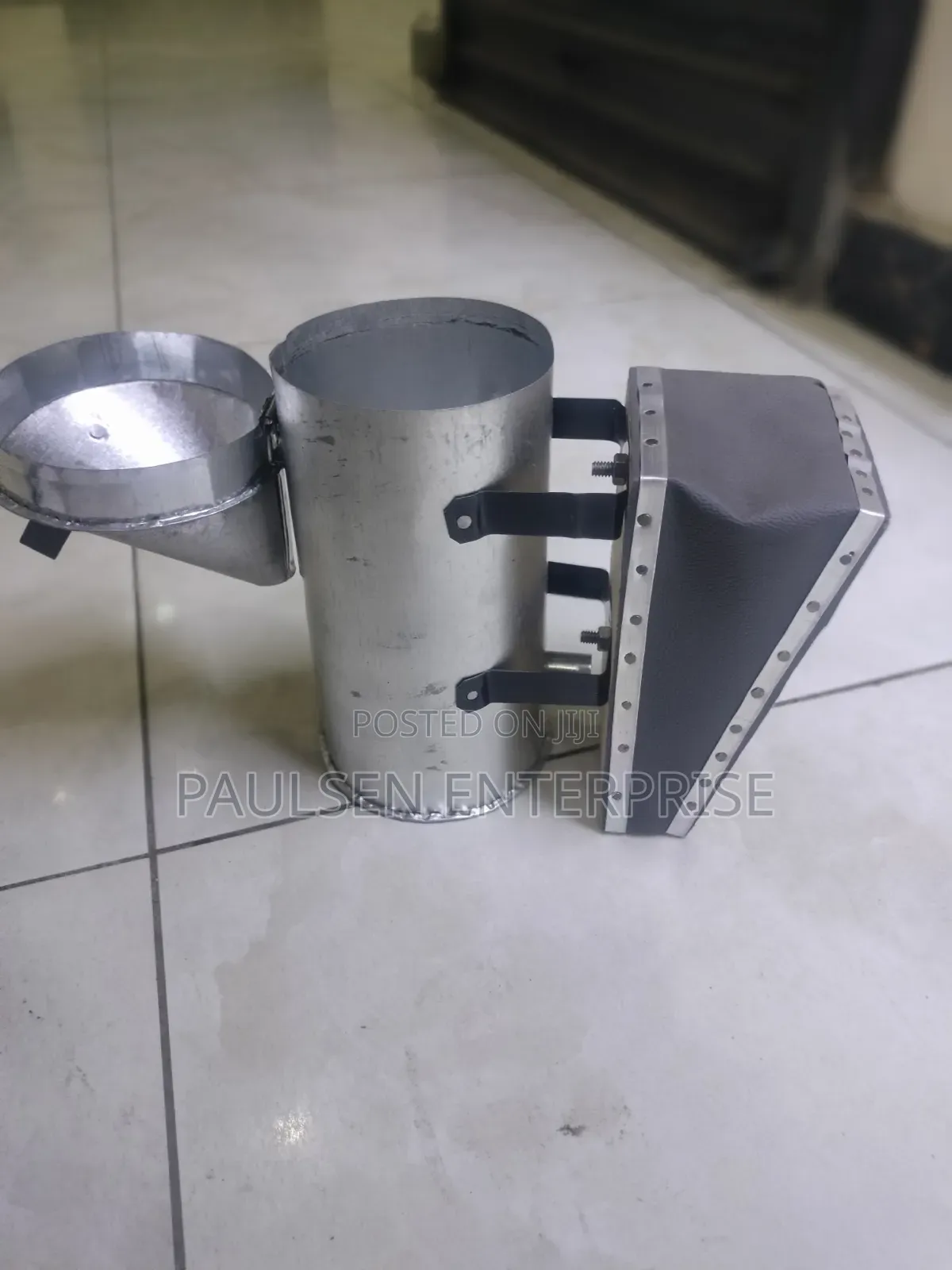 Beekeeping Smoker/Manual Bellows Bee Smoker