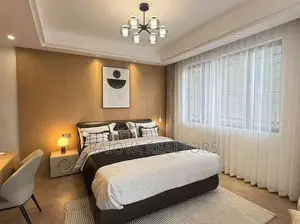 2bdrm Apartment in Spring Valley for sale