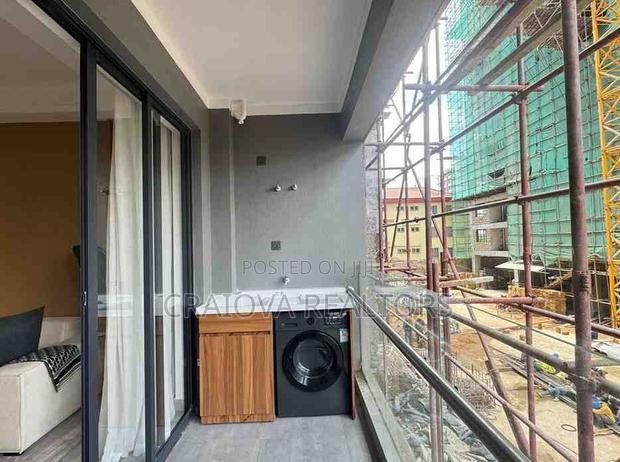 2bdrm Apartment in Spring Valley for sale - thumbnail 6