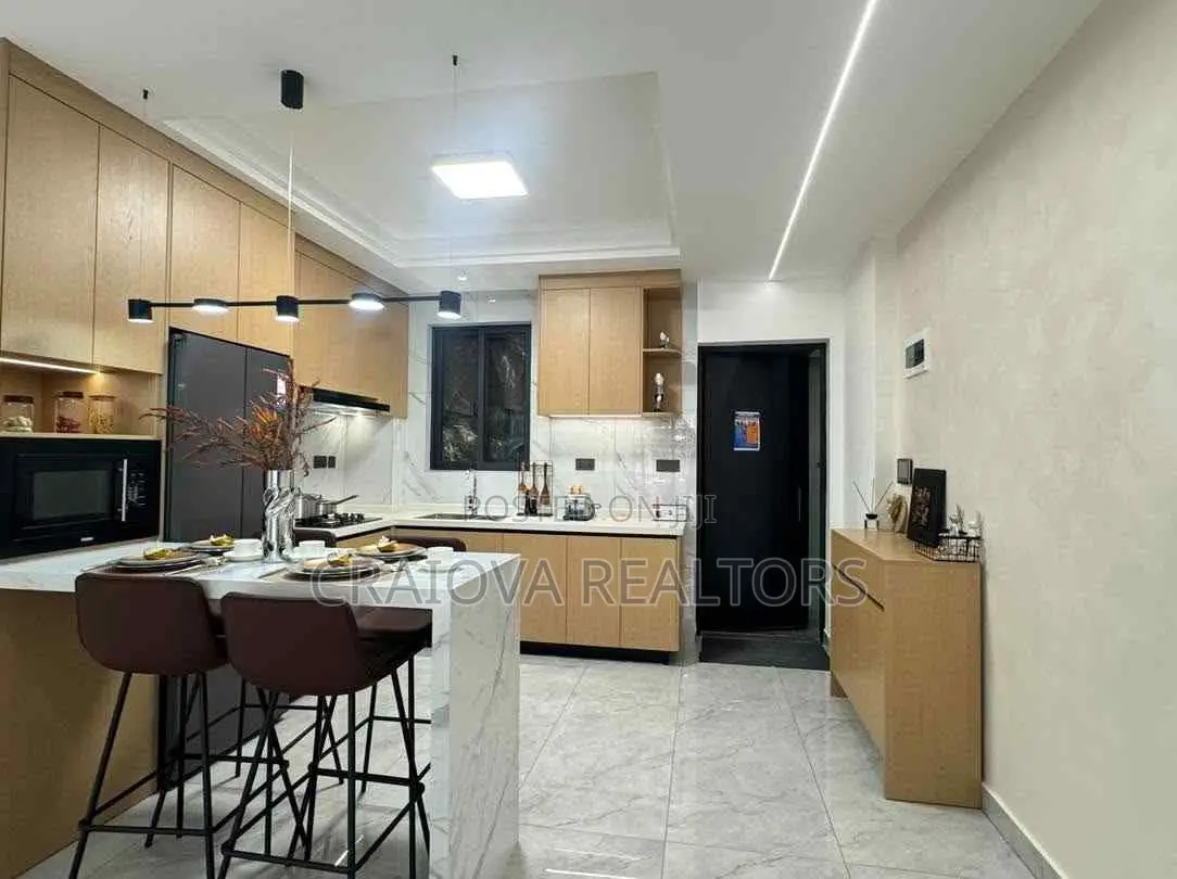 2bdrm Apartment in Spring Valley for sale