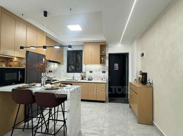 2bdrm Apartment in Spring Valley for sale - thumbnail 3
