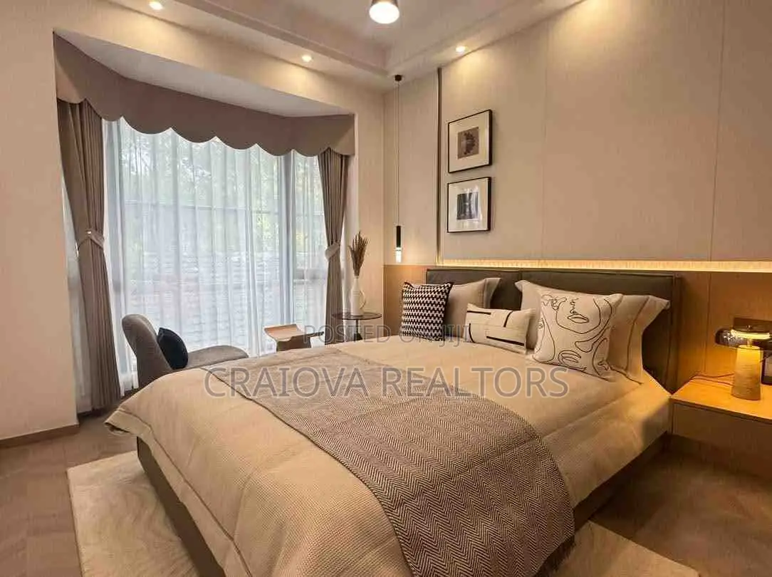 2bdrm Apartment in Spring Valley for sale