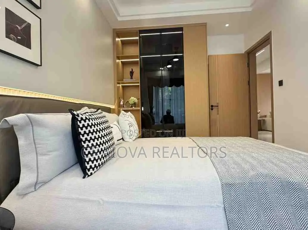 2bdrm Apartment in Spring Valley for sale