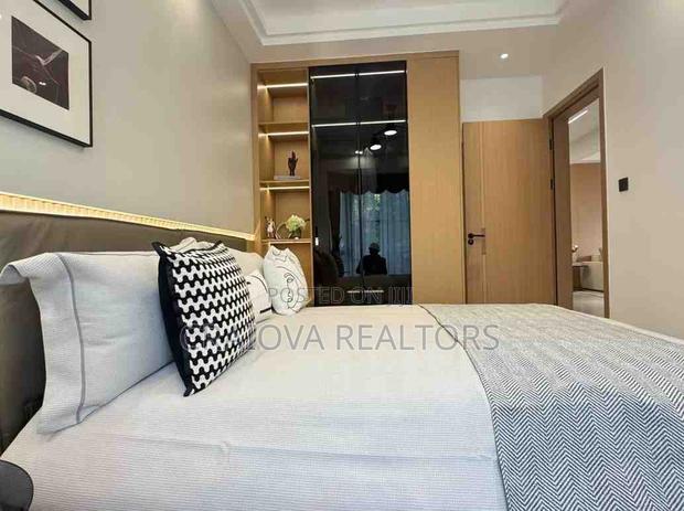 2bdrm Apartment in Spring Valley for sale - thumbnail 7
