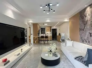 2bdrm Apartment in Spring Valley for sale