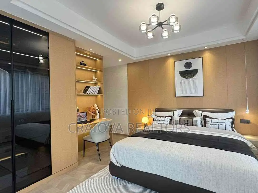 2bdrm Apartment in Spring Valley for sale