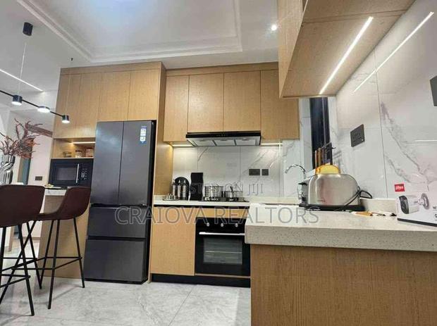 2bdrm Apartment in Spring Valley for sale - thumbnail 4