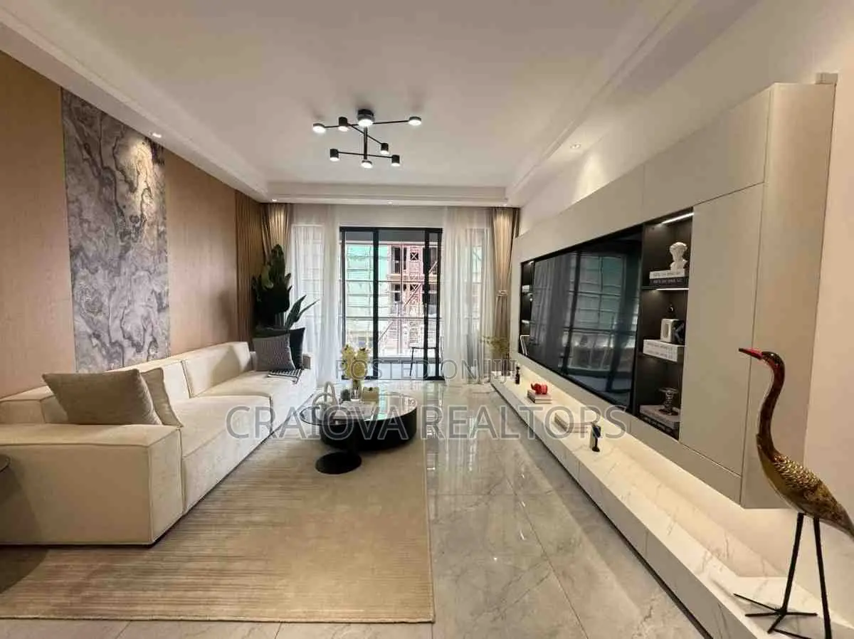 2bdrm Apartment in Spring Valley for sale