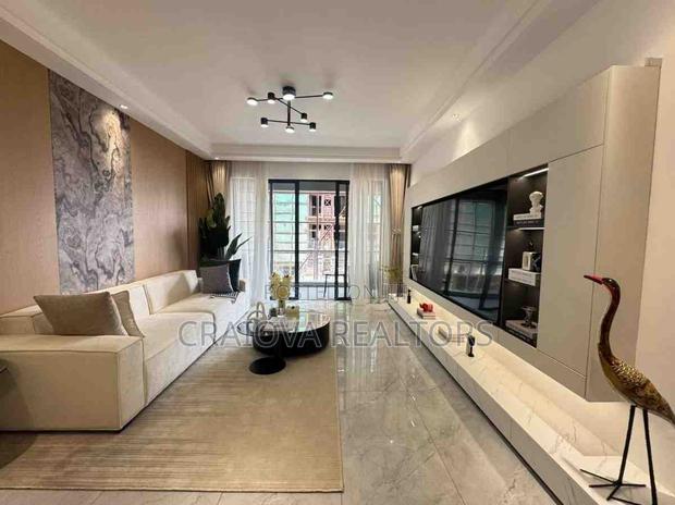 2bdrm Apartment in Spring Valley for sale