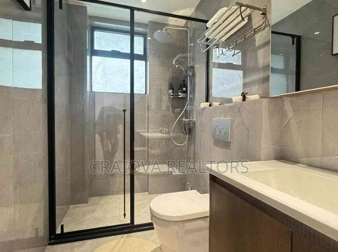 2bdrm Apartment in Spring Valley for sale