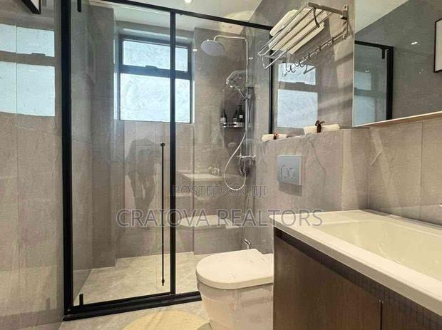 2bdrm Apartment in Spring Valley for sale - thumbnail 10