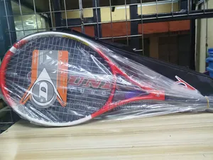 Dunlop Lawn Tennis RacketTour Elite 265+