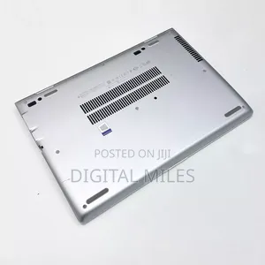 Laptop HP ProBook 640 G4 8GB Intel Core i5 SSD 256GB