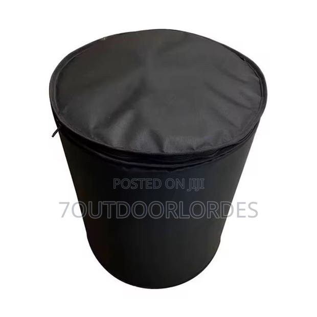 Waterproof Foldable Camping Matress / Cot - thumbnail 3