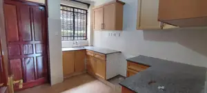 3bdrm Apartment in Loresho for rent