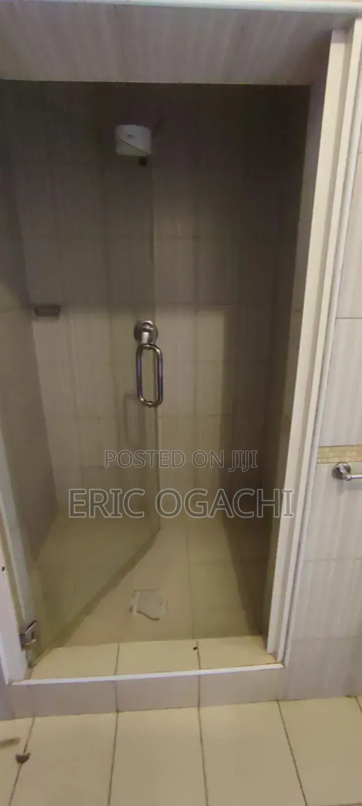 3bdrm Apartment in Loresho for rent