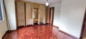 3bdrm Apartment in Loresho for rent