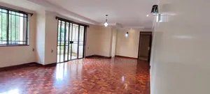 3bdrm Apartment in Loresho for rent
