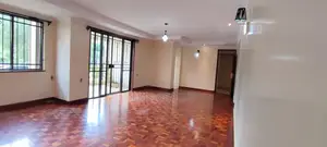 3bdrm Apartment in Loresho for rent
