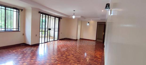 3bdrm Apartment in Loresho for rent