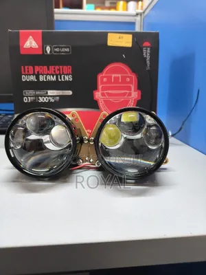 Car Alarms, Tracks Android Radio