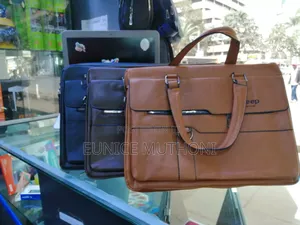 Laptops Bags