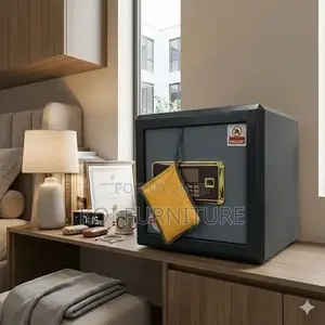 Office Safes; Fireproof Home Office Safes