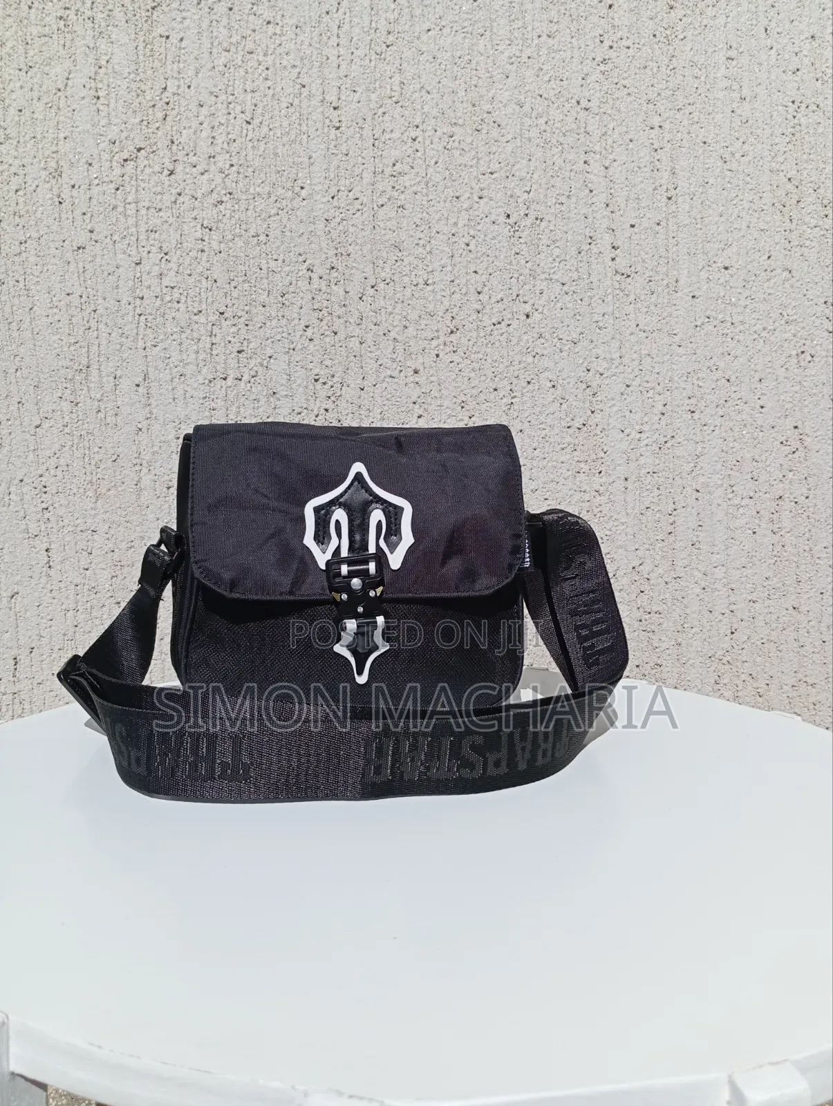 Preloved Luxuries
