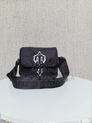 Preloved Luxuries