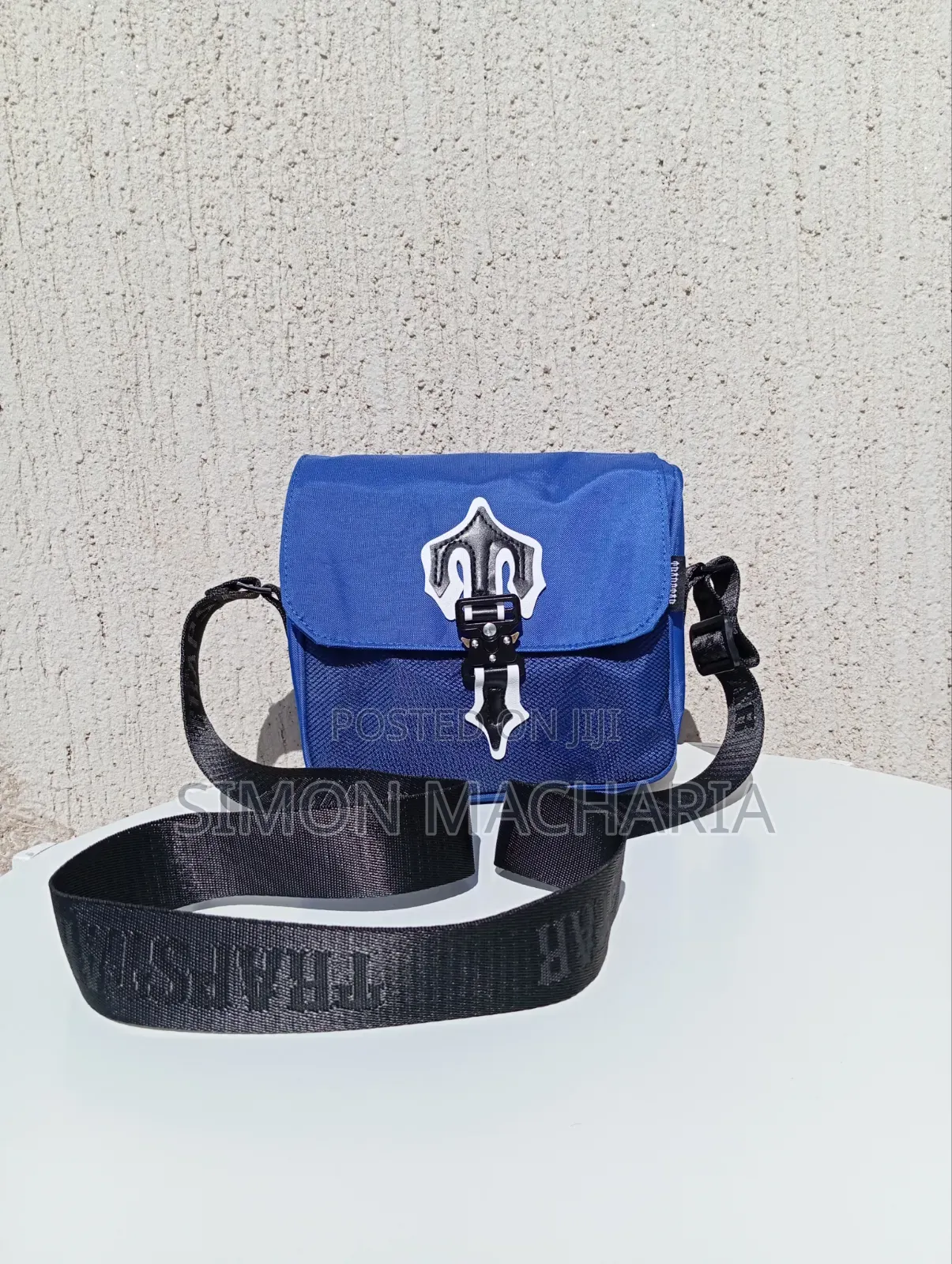 Preloved Luxuries