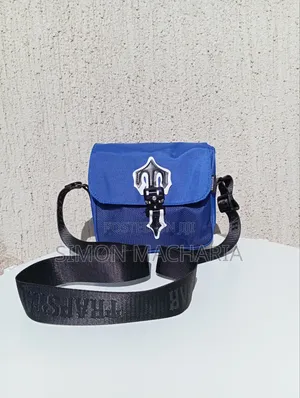 Preloved Luxuries