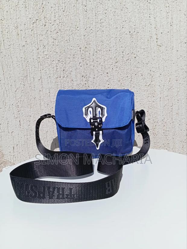Preloved Luxuries - thumbnail 4