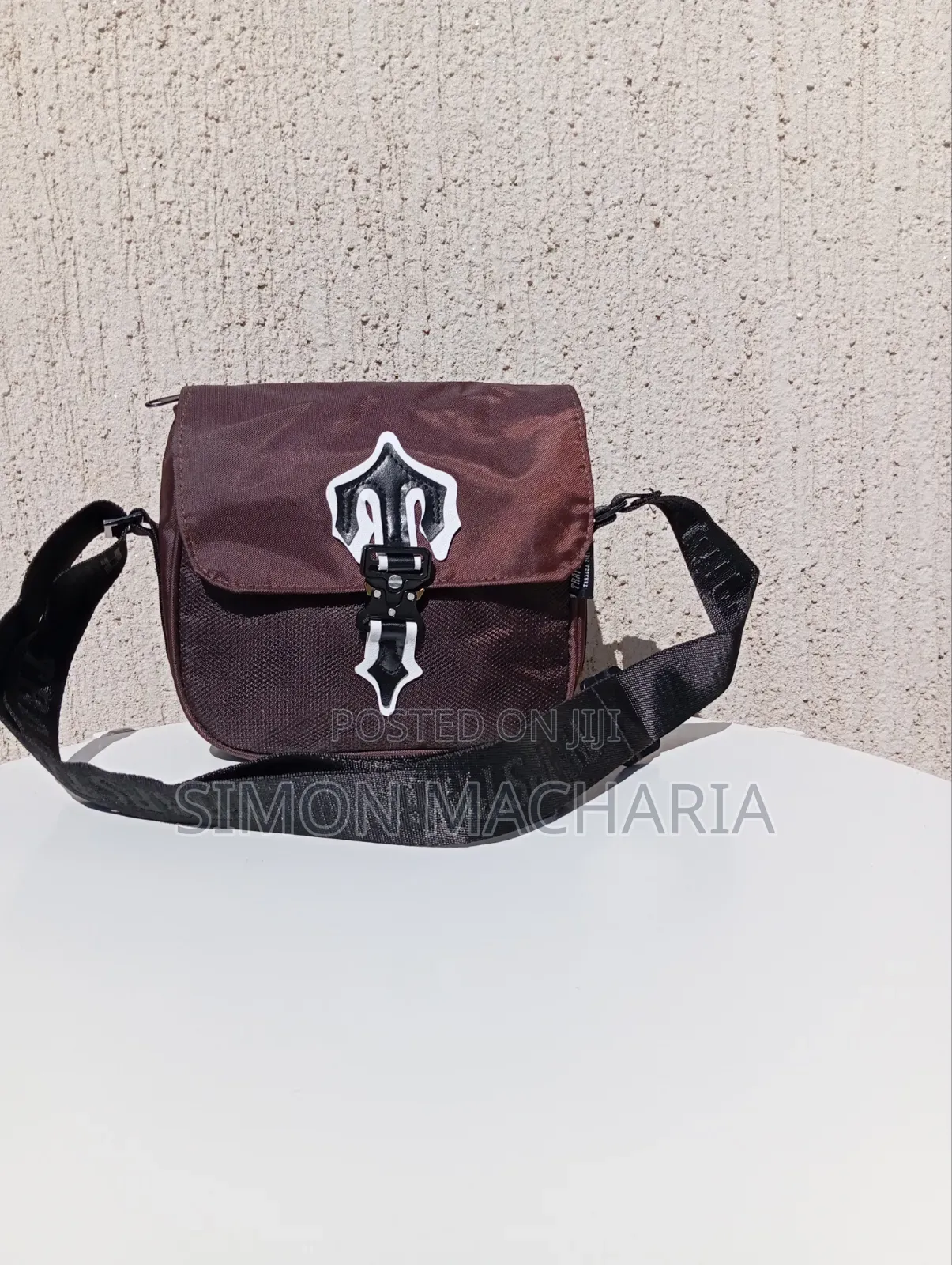 Preloved Luxuries
